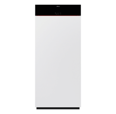 Viessmann Vitodens 111-F Sıcak Kullanım Suyu Depo Hazneli Kombi
