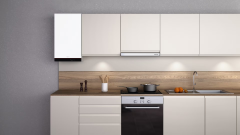 Viessmann Vitodens Trend Yoğuşmalı Kombi