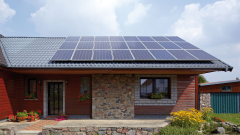 Viessmann Vitovolt 300 Serisi Fotovoltaik Güneş Paneli
