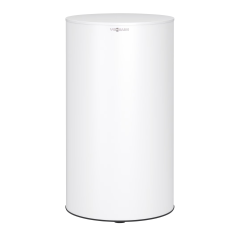 Viessmann Vitocell 100-V Boyler