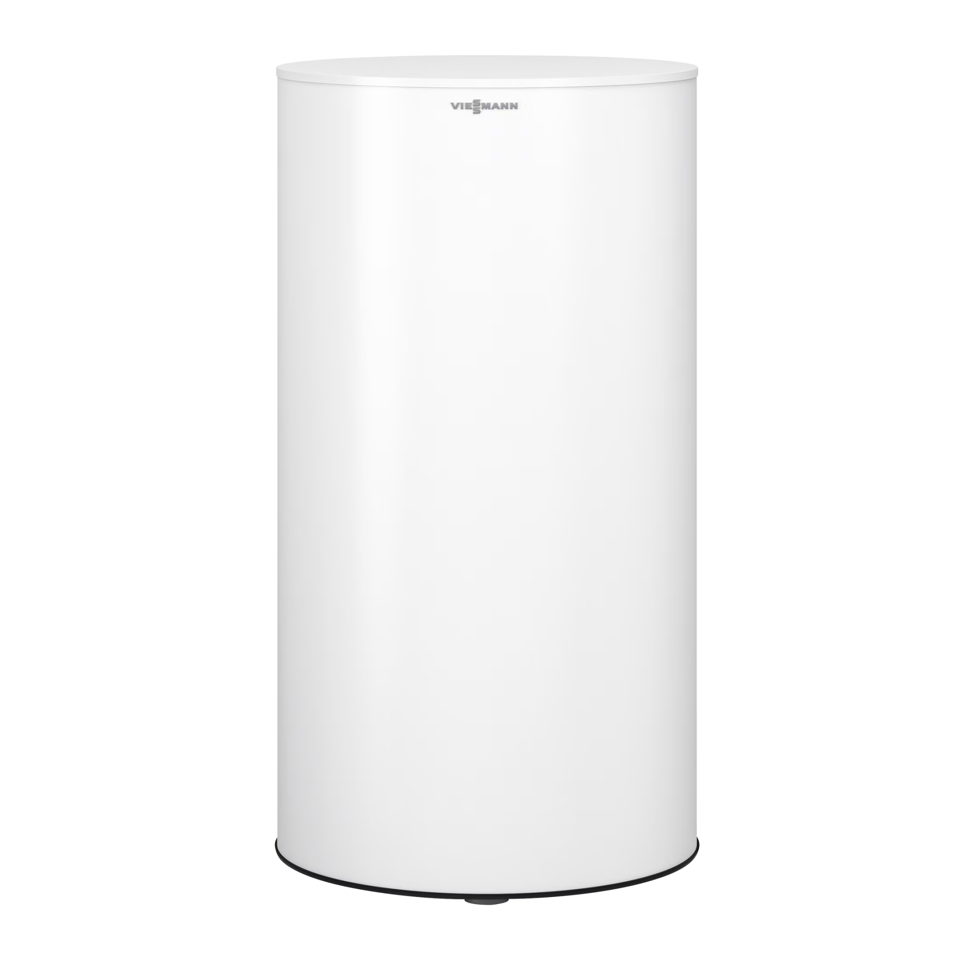 Viessmann Vitocell 300-V Boyler