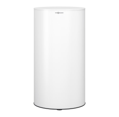 Viessmann Vitocell 300-V Boyler