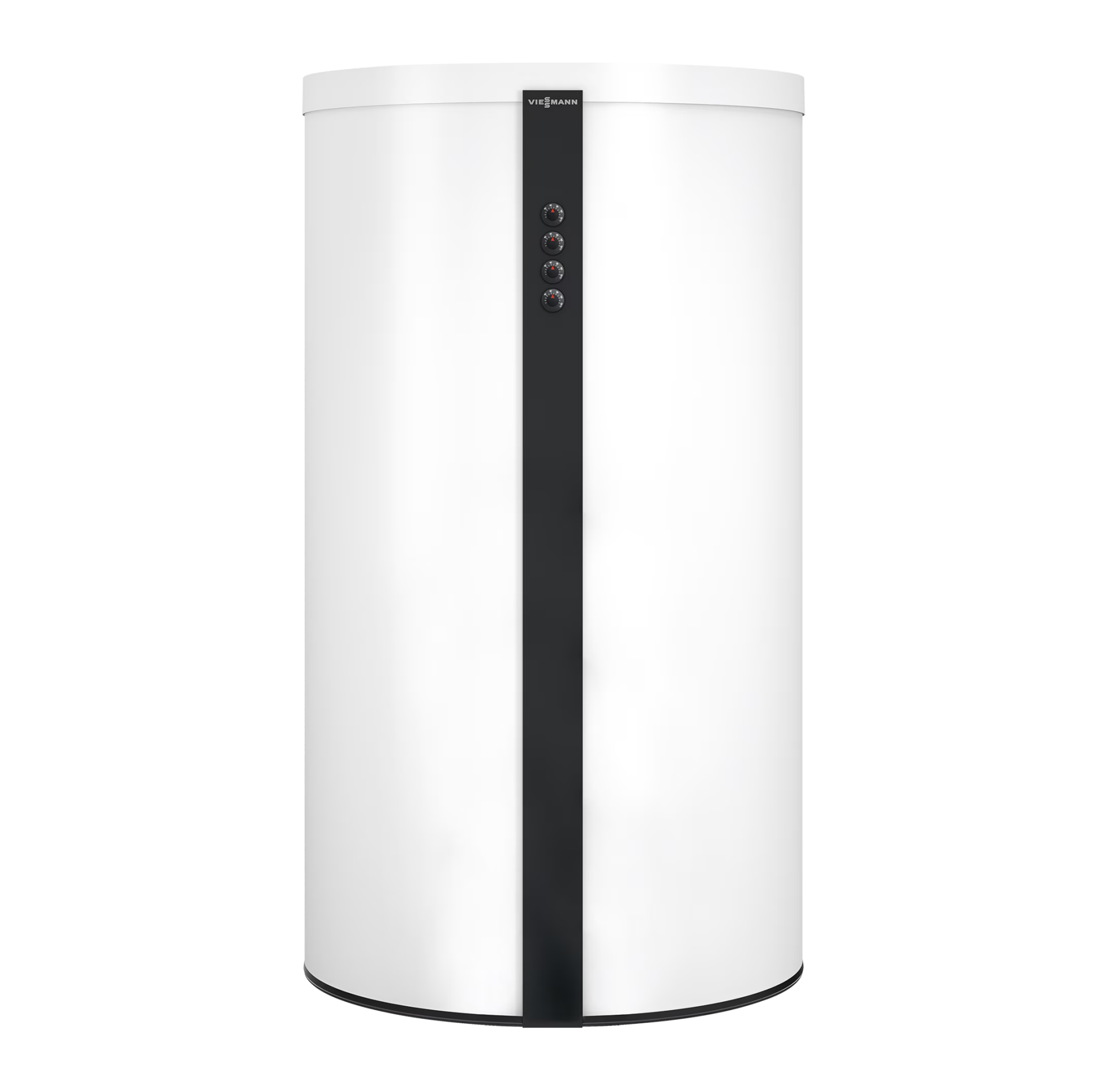 Viessmann Vitocell 100 E Isıtma Suyu Tampon Boyleri