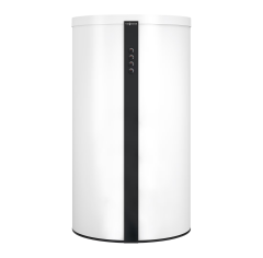 Viessmann Vitocell 100 E Isıtma Suyu Tampon Boyleri