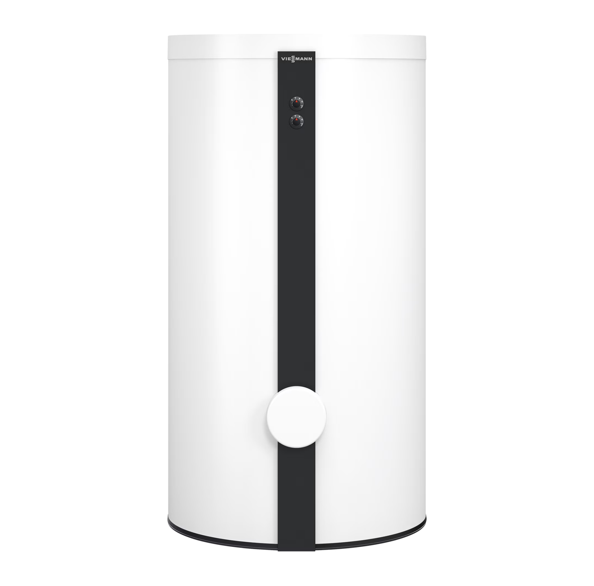 Vitocell 100 B Çift Modlu Boyler
